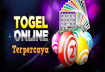 Lomba Berhadiah Jackpot Togel Online