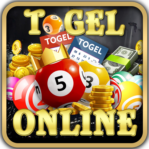 Cara Agar Situs Togel Online Mendapatkan Member