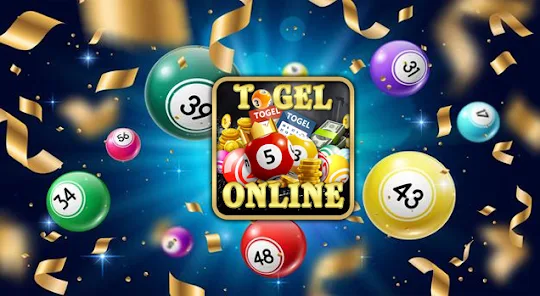 Keunggulan Pola Angka Kembar Togel Online