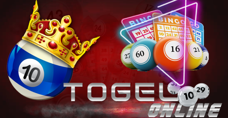 Semakin Banyak Situs Togel Online