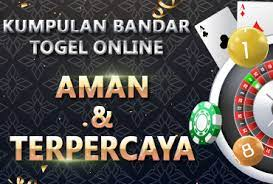 Deposit Cepat untuk Bermain Togel Online