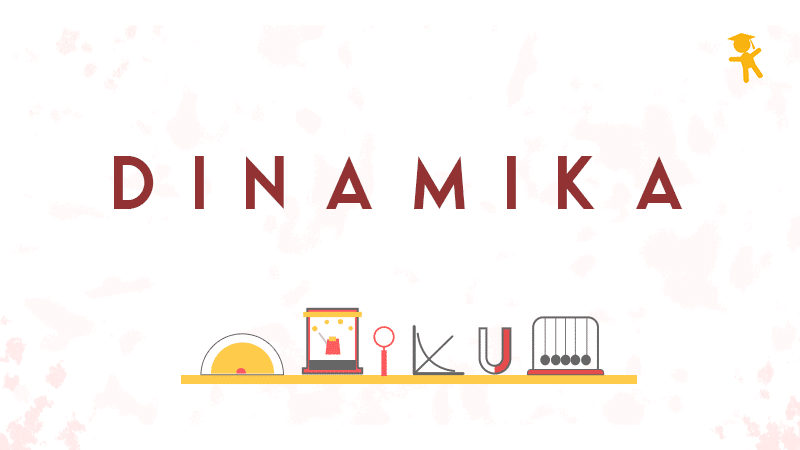Apa Itu Dinamika Pasaran Togel Online?