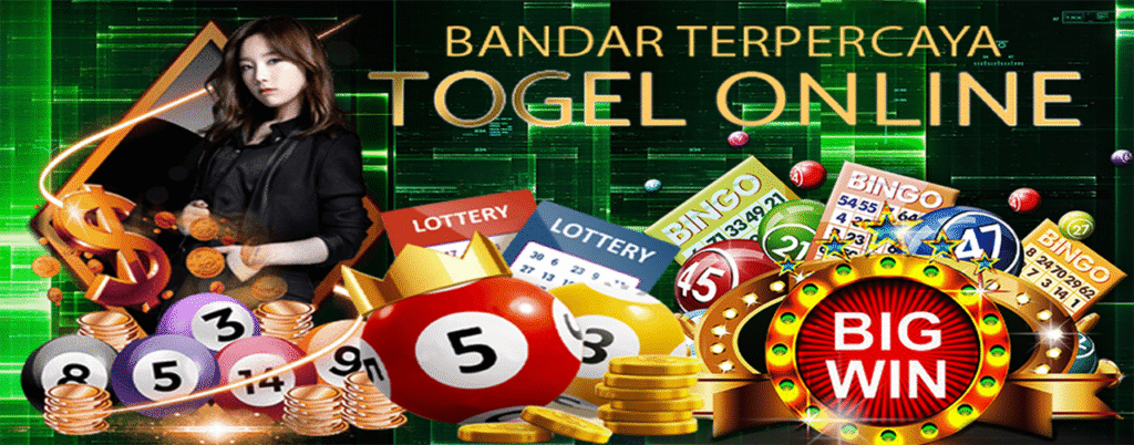 Fokus Maksimal untuk Pasaran Togel
