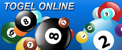 Strategi Tak Terduga yang Dipakai Pemain Togel Berpengalaman