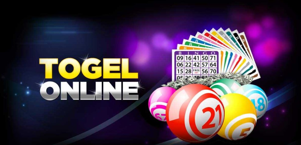 Pasaran Ganda Togel Online