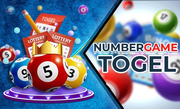 Pola Unik yang Sering Menang di Togel Online