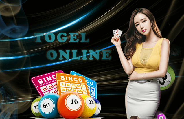 Fenomena Psikologis Pemain Togel Online
